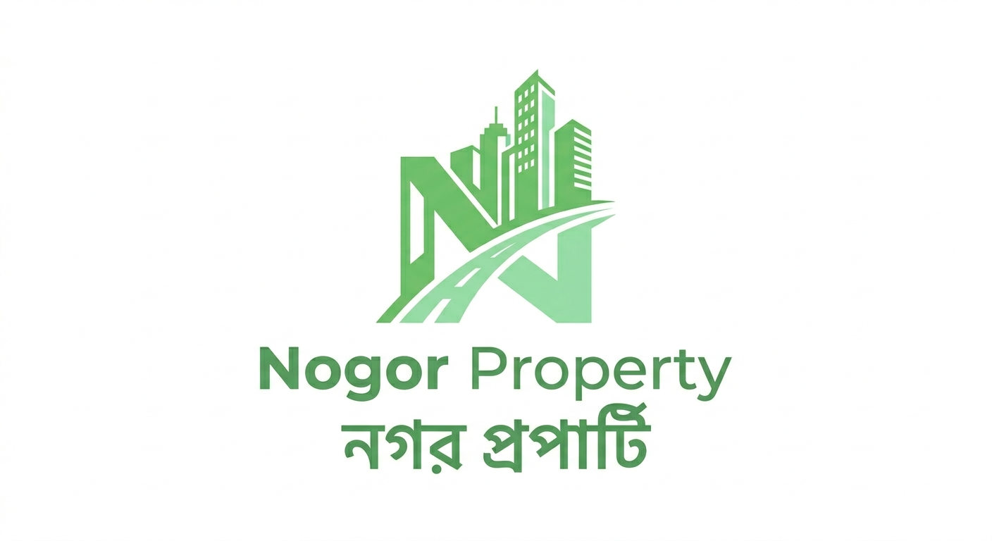 Nogor Property